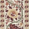 Woodley-Tramonto-textile