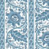swatches-woodley-amalfi