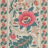 woodley-poppy-011