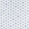 doshi-lake-wallpaper-schuyler-samperton-textiles-v2