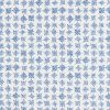 firefly-ocean-wallpaper-schuyler-samperton-textiles