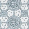 nelcotte-sky-wallpaper-schuyler-samperton-textiles-v2