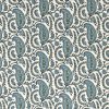 performance-fabric-cordoba-juniper