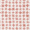 performance-fabric-firefly-coral