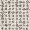 performance-fabric-firefly-mocha