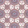 performance-fabric-nellcote-apricot