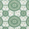 performance-fabric-nellcote-lilypad