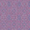 Delphine-Lilac-wp