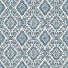 delphine-delft