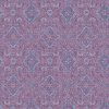 delphine-lilac-v3