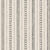 charleston-bleach-charcoal-v2