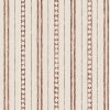 charleston-bleach-sienna-v2