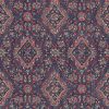delphine-amethyst