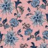 Floriana-Blush