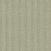 SS_Millerton Spruce_WP AW 2b 1