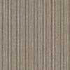 SS_Millerton Walnut_WP AW 2b 1