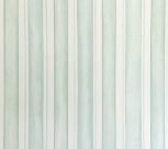 Aquarelle Wallpaper