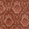 Avalon Carnelian Fabric