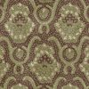 Avalon Elm Fabric