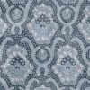 Avalon Glacier Fabric