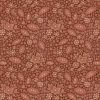 Pembroke Carnelian WP