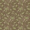 Pembroke Elm Fabric